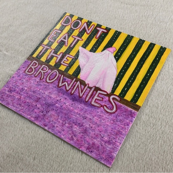 SOLD ART CATALOG - Picture 15 of 16